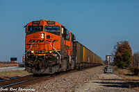 Click Here to see the photo!