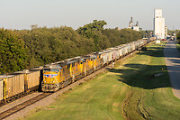 Click Here to see the photo!