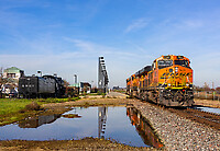 Click Here to see the photo!