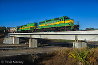 Click Here to see the photo!