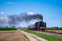 Click Here to see the photo!