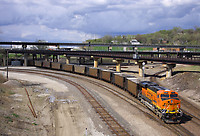 Click Here to see the photo!