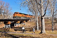 Click Here to see the photo!