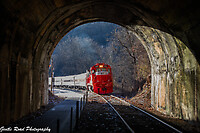 Click Here to see the photo!