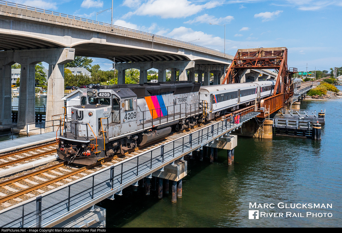 Can You Pay Cash On Nj Transit Train