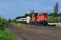 Click Here to see the photo!