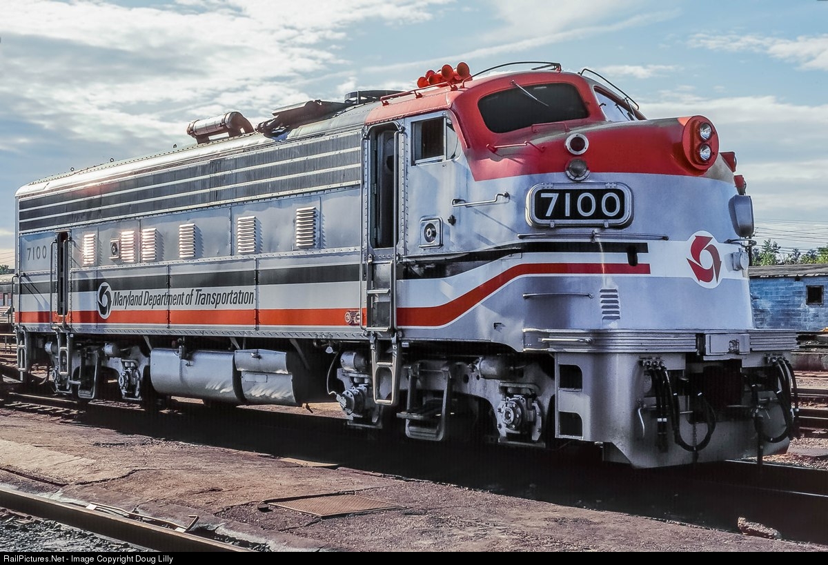 9518 1519179916 jpg 9518 1519179916 jpg