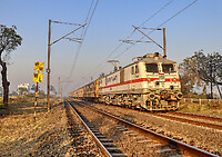 Click Here to see the photo!