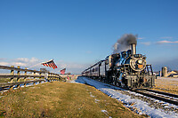 Click Here to see the photo!