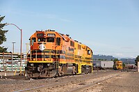 Click Here to see the photo!