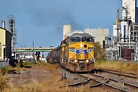 Click Here to see the photo!