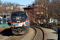 Click Here to see the photo!