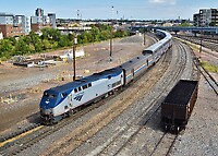 Click Here to see the photo!