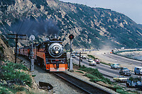 Click Here to see the photo!