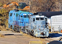 Click Here to see the photo!