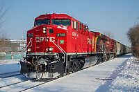 Click Here to see the photo!