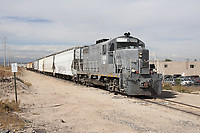 Click Here to see the photo!