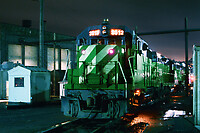 Click Here to see the photo!