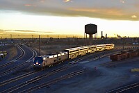 Click Here to see the photo!