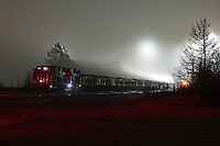 Click Here to see the photo!