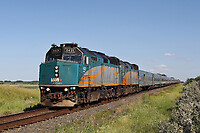 Click Here to see the photo!