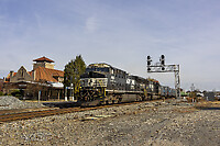 Click Here to see the photo!