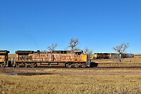 Click Here to see the photo!