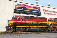 Click Here to see the photo!