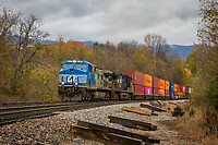 Click Here to see the photo!