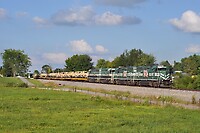 Click Here to see the photo!