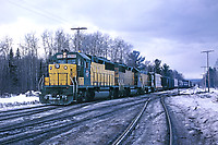 Click Here to see the photo!