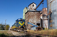 Click Here to see the photo!