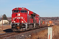 Click Here to see the photo!