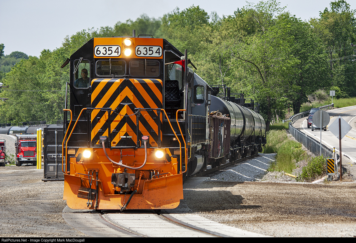 5522-1660304883-jpg