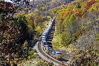 Click Here to see the photo!