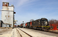 Click Here to see the photo!