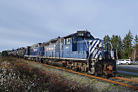 Click Here to see the photo!