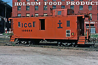 Click Here to see the photo!