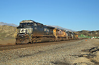 Click Here to see the photo!