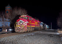 Click Here to see the photo!