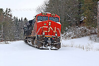 Click Here to see the photo!