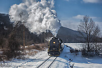 Click Here to see the photo!