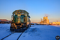 Click Here to see the photo!