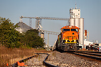 Click Here to see the photo!