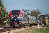 Click Here to see the photo!