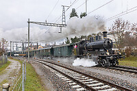 Click Here to see the photo!