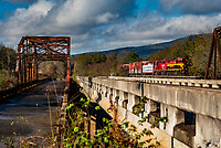 Click Here to see the photo!