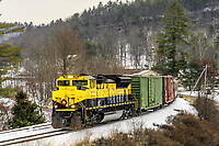 Click Here to see the photo!