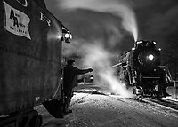 Click Here to see the photo!