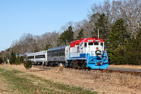 Click Here to see the photo!